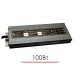 Влагозащищенный блок питания для светодиодной ленты LP 100W 12V IP67 Ultra slim (алюминий)