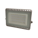 Светодиодный прожектор LP 50W SMD 6000K 