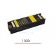 Блок питания для светодиодной ленты  LY 100W 12V IP20 Black (чёрный)