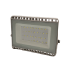 Светодиодный прожектор LP 30W SMD 6000K 