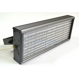 «Орион-100 Тех» светодиодный промышленный светильник 100 Вт.