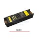 Блок питания для светодиодной ленты LY 150W 12V IP20 Black (чёрный)