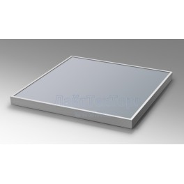 СВП 50-050-01 ПК (IP 54) медицинский универсальный светильник 50 Вт.
