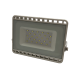 Светодиодный прожектор LP 20W SMD 6000K 