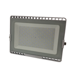 Светодиодный прожектор LP 100W SMD 6000K 