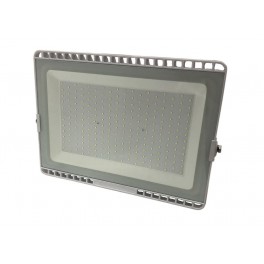 Светодиодный прожектор LP 200W SMD 6000K 