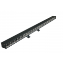 Линейный архитектурный светильник серии OPTI Line "OPTI-25" 10W